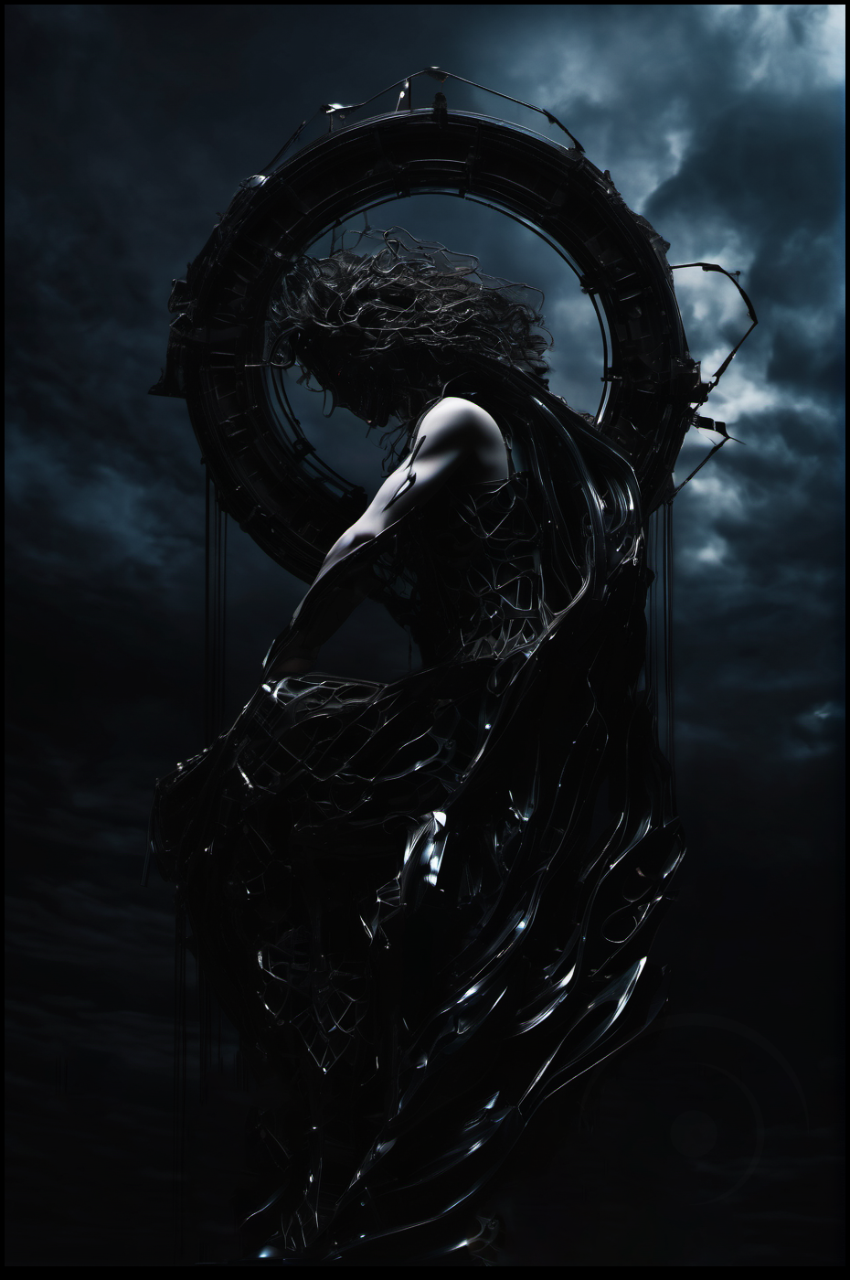 GALLERY | NEOFUSION DESIGN | MIRROR | 2026